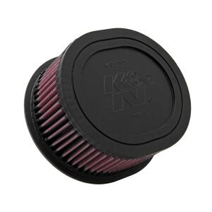 Gg[Ń|Cg10{K&N nCt[EGAtB^[ GAN[i[ }n FZ-1 FZS1000(tFU[) 01-05
