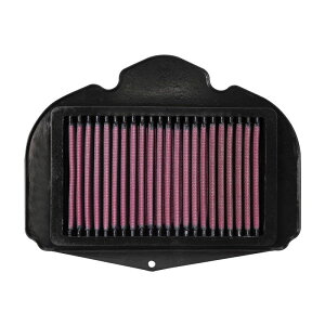 K&N nCt[EGAtB^[ GAN[i[ }n XTZ1200 SUPER TENERE X[p[el 10-16