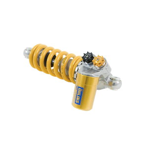 �I�[�����Y(Ohlins) TTX RT �T�X�y���V���� YZF-R1 09-14 YA 359