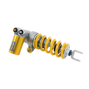�I�[�����Y(Ohlins) TTX GP �T�X�y���V���� YZF-R1 09-14 YA 362