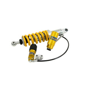 I[Y(Ohlins) STX46 Xg[gTXyV MT09/Tracer900/XSR900 YA 535