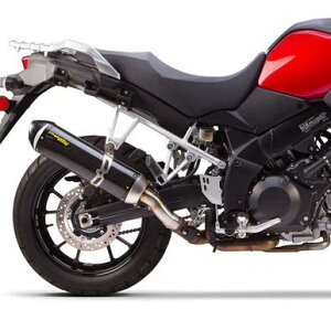 V-Strom 1000 /DL1000 14-19 S1R ubNJ[{ XbvI}t[ Two Brothers Racing