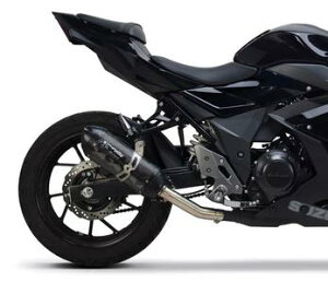 GSX250R 17-22 S1R ubN/A~ XbvI}t[ Two Brothers Racing XYL
