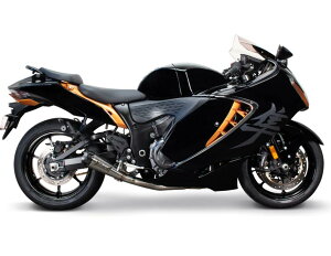 yGg[Ń|Cg10{zXYL GSX1300R nuT RvS tGL][XgVXe Two Brothers Racing