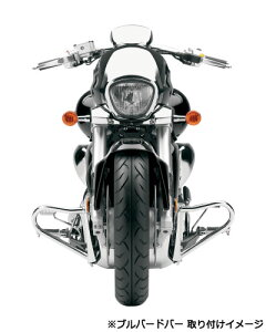 COBRA GWP[XK[h uo[h M109