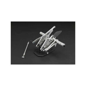 �X�p�C�X(SPICE) �^�N�e�B�J���X�e�b�v �V���o�[ �o���f�B�b�g1200/S�EGSF1200/S/750 -06