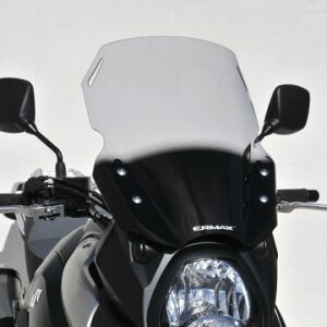 A}bNX(ermax) nCveNVXN[ DL1000 VXg[ 14-