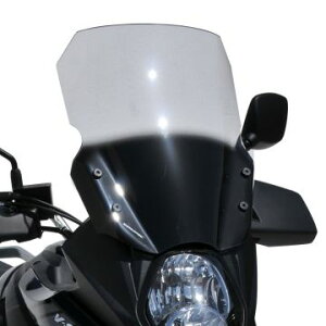 A}bNX(ermax) nCveNVXN[ DL650 VXg[ 17-