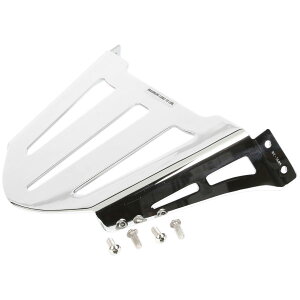 COBRA V[V[o[pQbWbN [U[Jbg^Cv M109R/M90 uo[h