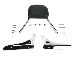 COBRA XNGAV[V[o[ ~j11" VN1500/1600oJ VZ1600}[_[