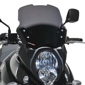 A}bNX(ermax) X|[cXN[ DL1000 VXg[ 14-