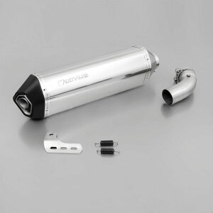 X(REMUS) OKAMI XbvI XeX ECK DL1000 V-Strom 14- 0514682 857014