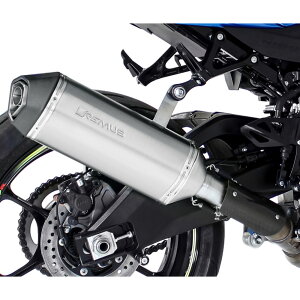 �����X(REMUS) OKAMI �X���b�v�I�� �`�^�� EC�K�� GSX-R1000/R 17- 0514882 857017