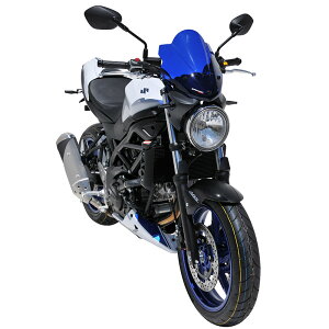 �A���}�b�N�X(ermax) �m�[�Y�X�N���[�� SV650N 16-