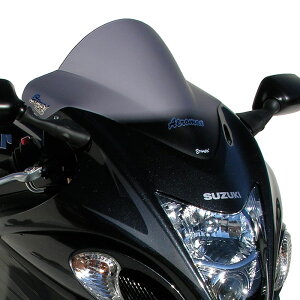A}bNX(ermax) AeromaxXN[ GSX-1300R  08-