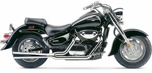 COBRA POWERPRO GL][Xg WITH EXCLUSIVE C90