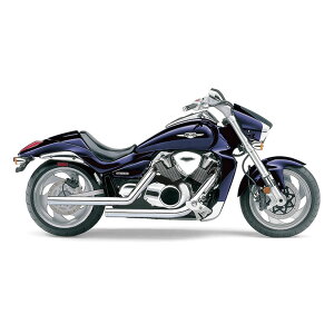 COBRA DragSter GL][Xg N[ M109R 3621