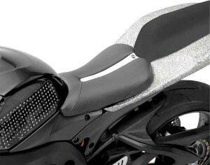 SADDLEMEN GEL-CHANNEL X|[coCNV[g GSX-R600/750