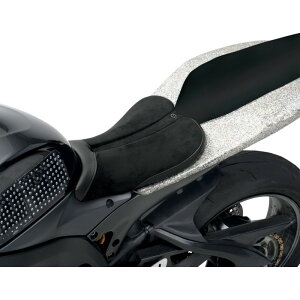 SADDLEMEN GEL-CHANNEL X|[coCNV[g XG[h GSX-R600/750