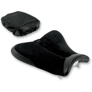 SADDLEMEN GEL-CHANNEL X|[coCNV[g XG[h GSX-R1000