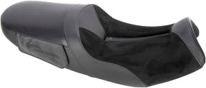 SADDLEMEN �A�h�׃��`���[ �g���b�N�V�[�g DL650 V�X�g���[�� 12-16