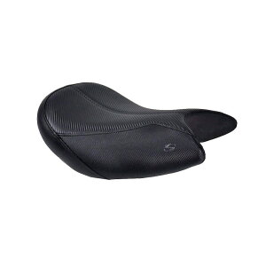 SADDLEMEN GP-V1 X|[coCNV[g with sIJo[ GSX-S1000