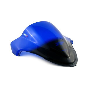 �v�[�`(Puig) ���[�V���O�X�N���[�� �u���[ GSX1300R�� 99-07 0953A