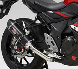 YOSHIMURA(V) XbvI}t[ER-77SETCNEEXPORT SPECE{F؁EGSX-250RE17-E^}WbNJo[/J[{Gh