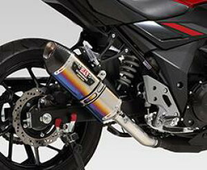 YOSHIMURA(V) XbvI}t[ER-77SETCNEEXPORT SPECE{F؁EGSX-250RE17-EJ[{Gh/`^u[