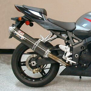 XYL GSX-R600/750 04-05 RS-3 XbvI }t[ VUSA