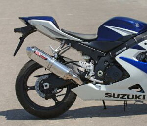 XYL GSX-R1000 05-06 TRC J[{ XbvI}t[ VUSA