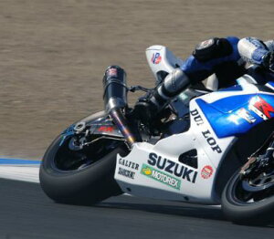 XYL GSX-R1000 07-08 [X TRC XeX XbvI }t[ VUSA