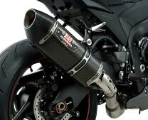 楽天市場】usヨシムラ gsx－r1000の通販