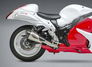 USV At@ ALPHA T XeX tGL][Xg }t[ XYL nuT GSX-R1300