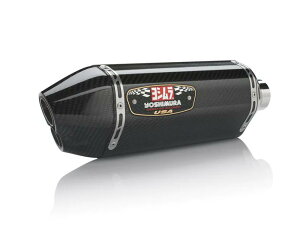 GSX-R600/750 11-22 [X R-77D J[{/XeX tGL][Xg}t[ VUSA