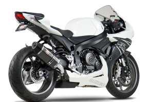 USV R-77 XeX/J[{ XbvI }t[ XYL GSX-R600/750 2011`