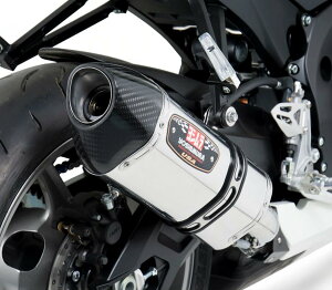 XYL GSX-R600/750 11-22 R-77 XeX XbvI }t[ VUSA