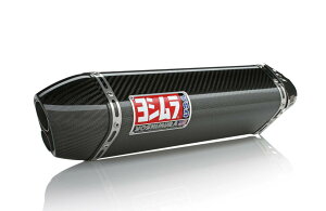 USV TRC-D XeX/J[{ XbvI }t[ XYL GSX-R600/750 2011`