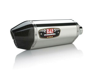 XYL GSX-R600/750 11-22 R-77D XeX XbvI }t[ VUSA