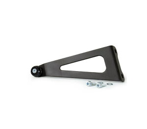 ���V����USA GSX-R600/750 �}�t���[�u���P�b�g/�X�e�[ 2011-