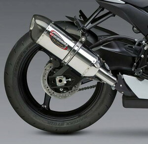 XYL GSX-R600/750 11-22 ALPHA XeX XbvI }t[ VUSA