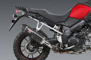 USV R-77 XeX/J[{ XbvI }t[ XYL V-Strom 1000