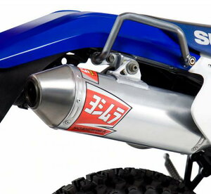 DR650 96-22 RS-2 XeX XbvI }t[ VUSA