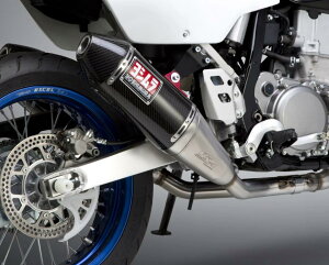 VUSA RS-4 J[{/XeX 2{o tGL][Xg}t[ XYL DR-Z400S/SM