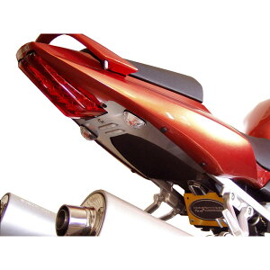 COMPETITION WERKES tF_[G~l[^[ SV650 03-09