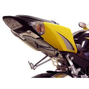 COMPETITION WERKES tF_[G~l[^[ GSX-R1000 05-06