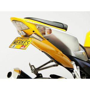 COMPETITION WERKES tF_[G~l[^[ GSX-R1000 09-16