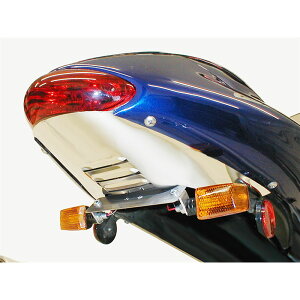 COMPETITION WERKES tF_[G~l[^[ GSX-1300R 