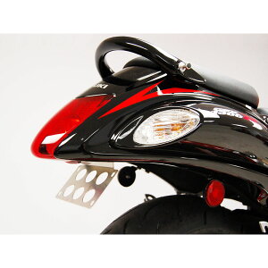 COMPETITION WERKES tF_[G~l[^[ GSX-1300R  08-