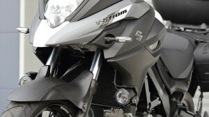 KIJIMA �L�W�} �t�H�O�����v �L�b�g LED �X�Y�L V-Strom 650/XT ABS